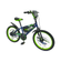 700794 -1-